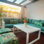 Apartamento Dama De Noche